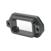 Heavy Duty Connector Housings, Hoods, Bases - A133601-ND - DigiKey
