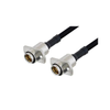Coaxial Cables (RF) - 6099-PE3C4900-12-ND - DigiKey