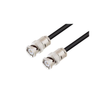 Coaxial Cables (RF) - 6099-PE3C1167-24-ND - DigiKey
