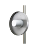 RF Antennas - 5073-HG3515D-1-NF-ND - DigiKey