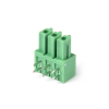 Headers, Plugs and Sockets - OSTV7163151-ND - DigiKey