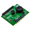 Software, Services - 505-EVAL-CN0537-DATA-ND - DigiKey