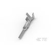 Rectangular Connector Contacts - 345263-1-ND - DigiKey