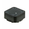 Arrays, Signal Transformers - 732-3886-1-ND - DigiKey