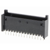 Headers, Male Pins - 900-0535171141-ND - DigiKey