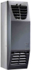 Cooling Units -- 2239944 - Image