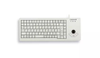 Keyboards -- 2823146 - Image