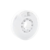 3D Printing Materials - 1596349 - RS Components, Ltd.