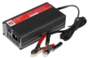 Battery Chargers - 549344 - RS Components, Ltd.