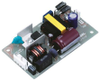 Switching Power Supplies - 1306981 - RS Components, Ltd.
