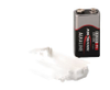 Hand Held Enclosures - 2832113 - RS Components, Ltd.