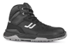 Safety Boots - 2756084 - RS Components, Ltd.