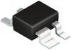 Bipolar Transistors -- 1658769 - Image