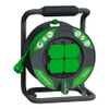 Extension Leads & Cable Reels - 2769217 - RS Components, Ltd.