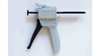 Dispensing Guns -- 1938246 - Image