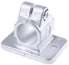Feet, Castors & Base Clamps - 3737604 - RS Components, Ltd.