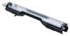 Cabinet Lighting - 2065990 - RS Components, Ltd.