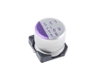 Polymer Capacitors - 7887609 - RS Components, Ltd.