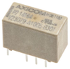 Signal Relays - 2560661 - RS Components, Ltd.
