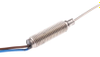 Thermocouples - 159102 - RS Components, Ltd.