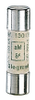 Cartridge Fuses - 1806110 - RS Components, Ltd.