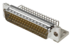 D Sub Connectors - 2593093 - RS Components, Ltd.