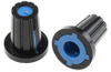 Potentiometer Knobs - 4676049 - RS Components, Ltd.