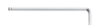 Hex Keys - 2805751 - RS Components, Ltd.