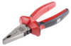 Pliers - 8755761 - RS Components, Ltd.