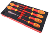 Screwdriver Sets - 8335941 - RS Components, Ltd.
