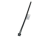 Wire to Board Cables - 2408417 - RS Components, Ltd.