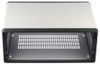 Rackmount Cases - 7212806 - RS Components, Ltd.