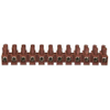 Standard Terminal Blocks - 8407941 - RS Components, Ltd.