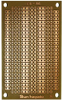 Matrix Boards - 6313223 - RS Components, Ltd.