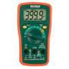Multimeters - 2880343 - RS Components, Ltd.