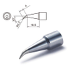Soldering Iron Tips - 100553 - RS Components, Ltd.