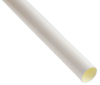 Heat Shrink Tubing - 2417444 - RS Components, Ltd.
