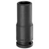 Impact Sockets - 2360662 - RS Components, Ltd.
