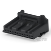 Rectangular Connector Housings - 1734-2391056-2-ND - DigiKey