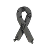 Accessories - 2267-AW430-ND - DigiKey