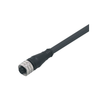 Circular Cable Assemblies - 2330-E12402-ND - DigiKey
