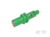 Inductive Proximity Sensors - 6000009481-SE - TE Connectivity