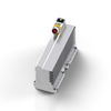 MR3107-2001-2245 | 1-channel reversing motor starter, replaceable fuses, 7 A, B23 -  - Beckhoff Automation LLC