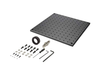 Mounting Kit, APEX2 Illuminator to CS260 Monochromator - APEX2-CS2-KIT - Newport MKS