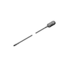 Coaxial Cables (RF) - 670-02W2814#0100-ND - DigiKey