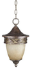 Exterior -Hanging - 319479 - Light Center (The)