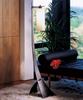 Lamps-Floor Lamps - 396140 - Light Center (The)
