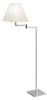 Lamps-Swing Arm-Floor - 386475 - Light Center (The)