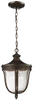 27002/1 Exterior -Hanging - 345716 - Capital Lighting, Inc.