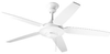 P2530-30W Fans-Ceiling Fans - 696662 - Capital Lighting, Inc.